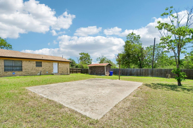 Property photo 30