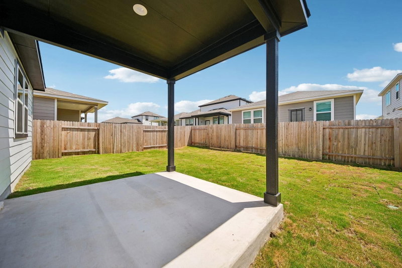 Property photo 31