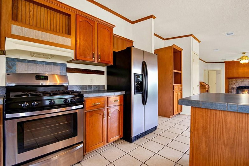 Property photo 13