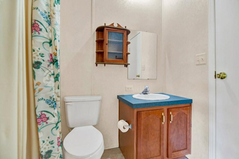 Property photo 27