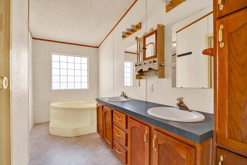 Property photo 34