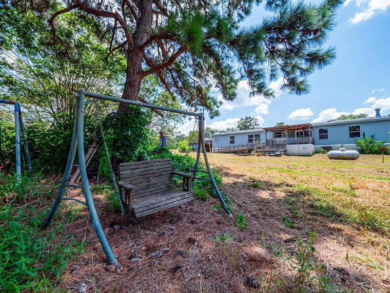 Property photo 36