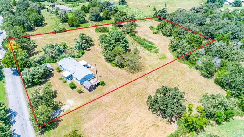 Property photo 38