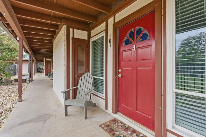 Property photo 22
