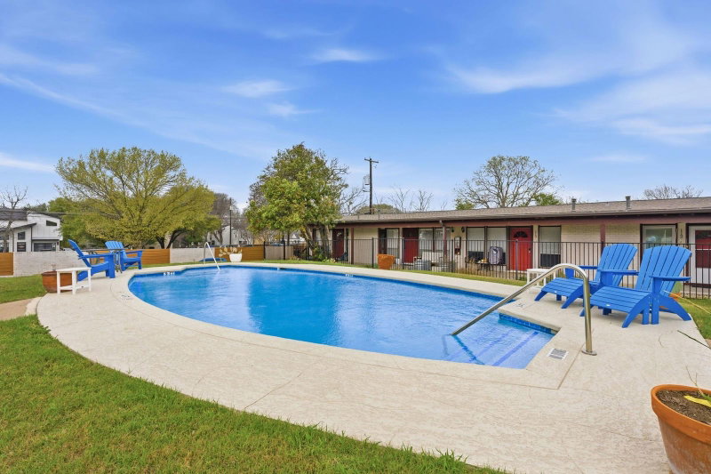Property photo 23