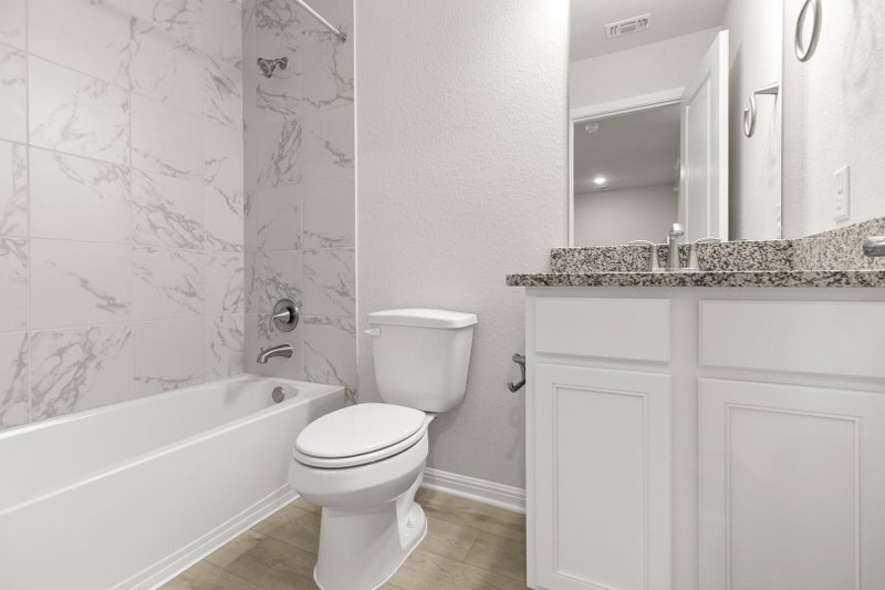 Property photo 23
