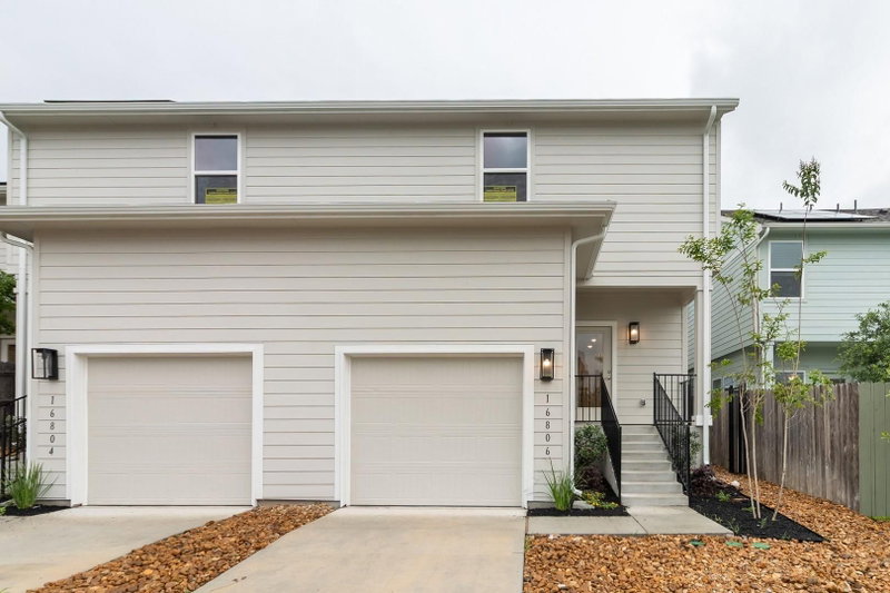 Property photo 25