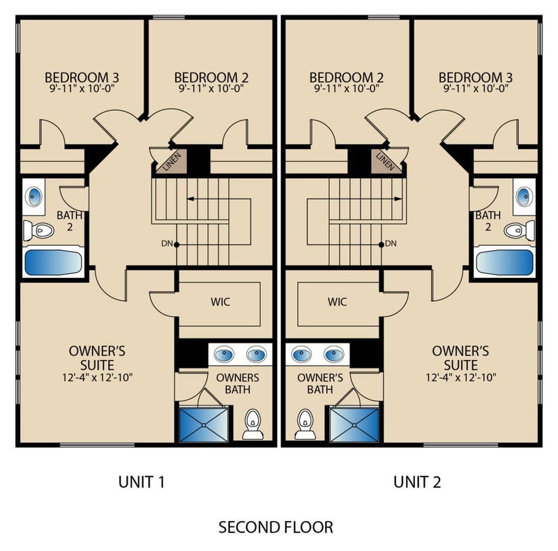 Property photo 27