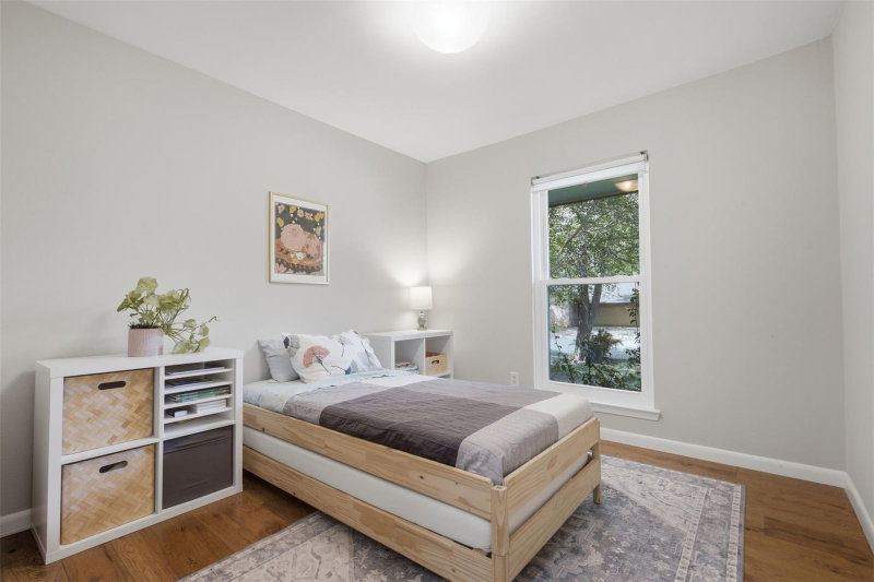 Property photo 30