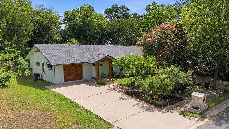 Property photo 37