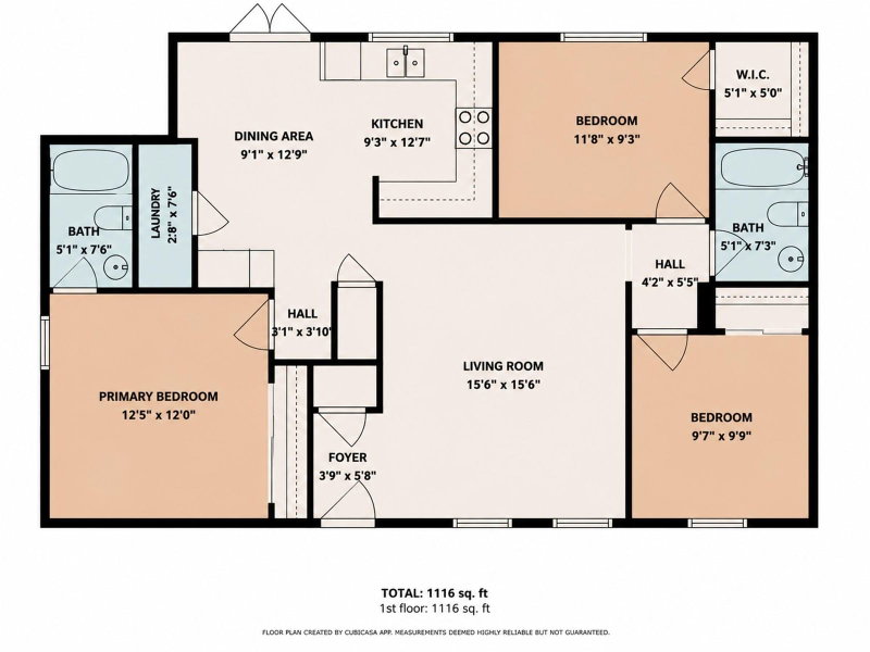 Property photo 40