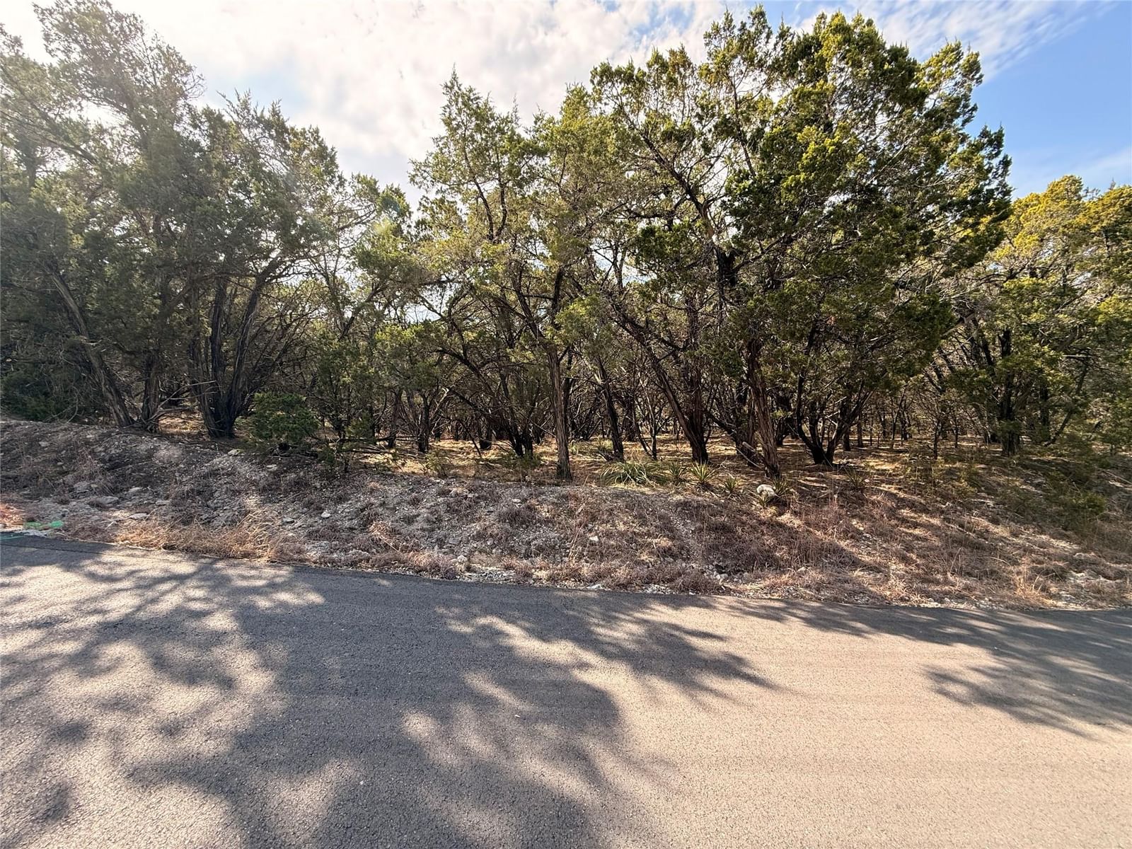 20705 Post Oak DR - Photo 1