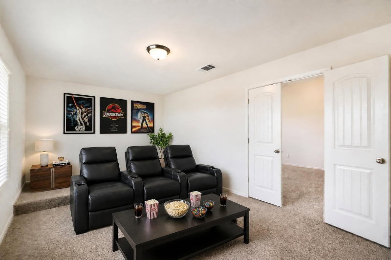 Property photo 18