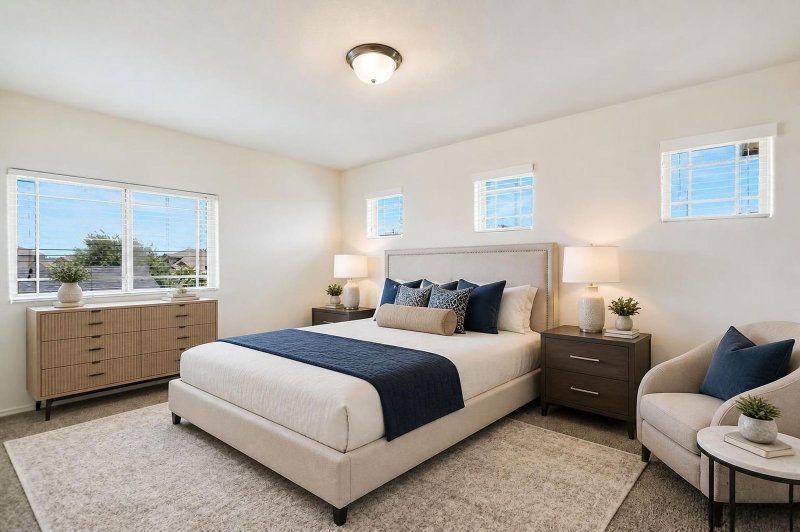 Property photo 20