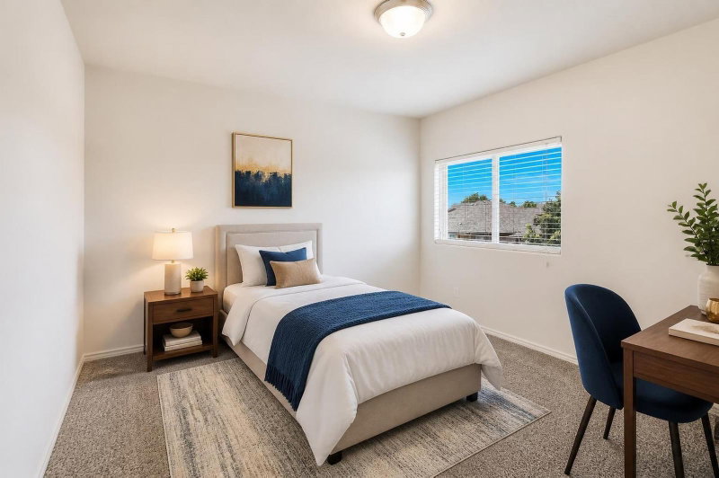 Property photo 22
