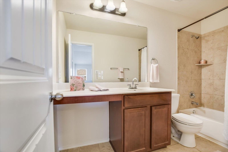 Property photo 24