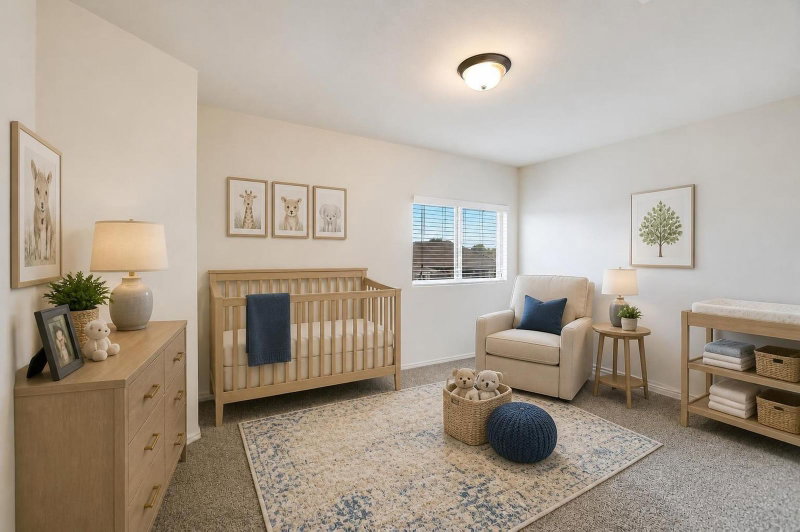 Property photo 25