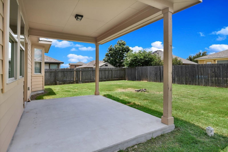 Property photo 28