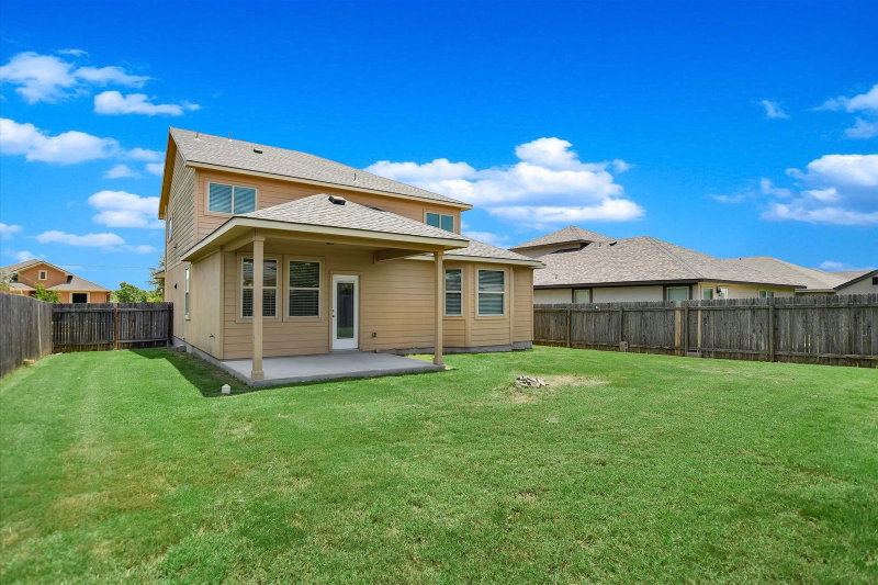 Property photo 29