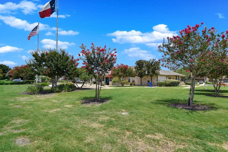 Property photo 31