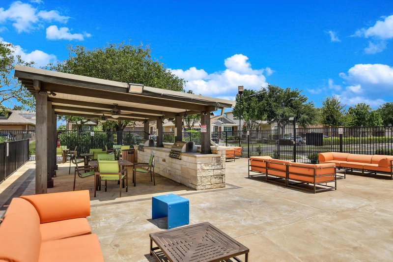 Property photo 37
