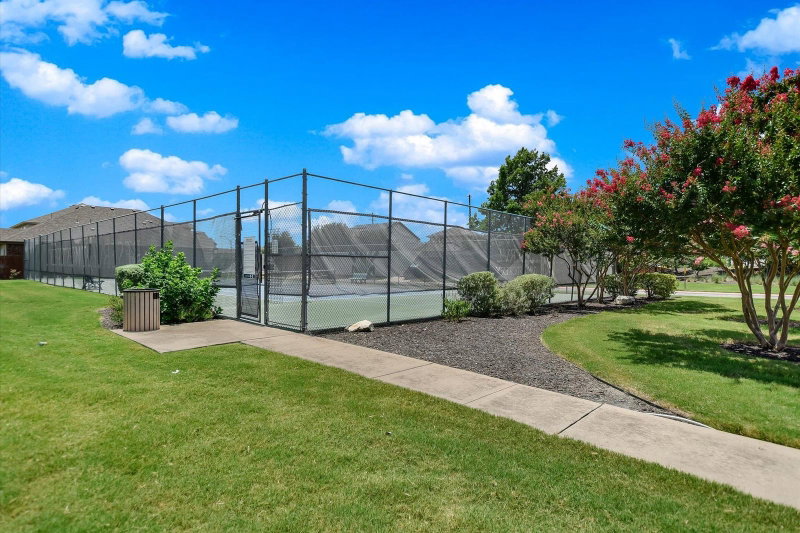 Property photo 39