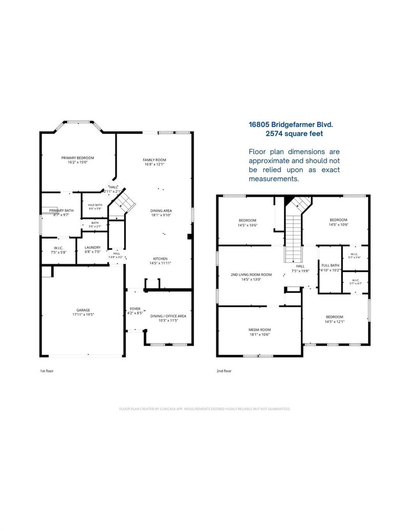 Property photo 40