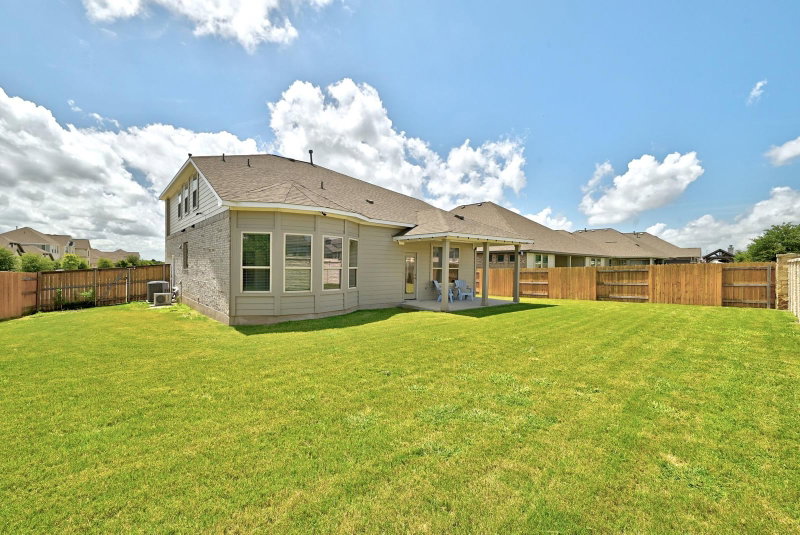 Property photo 28