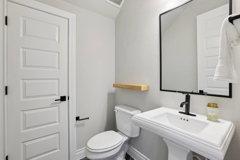 Property photo 19