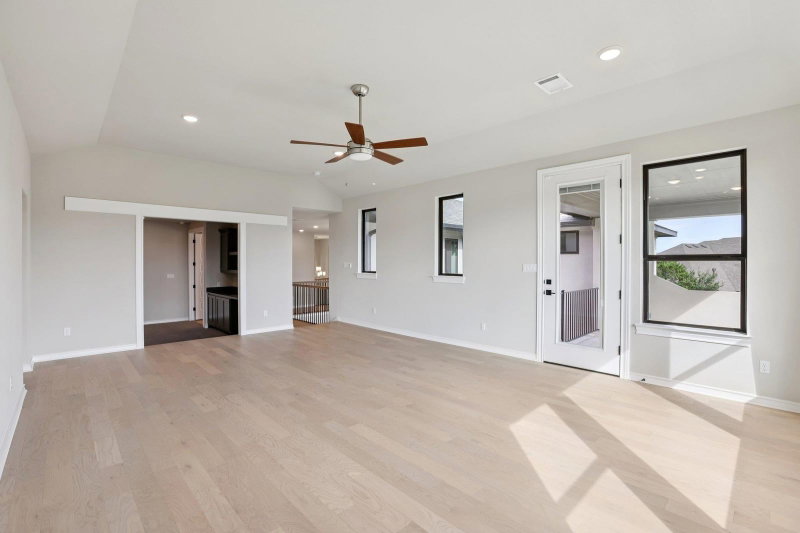 Property photo 29