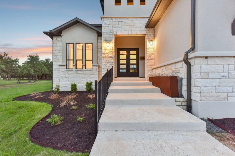 Property photo 36
