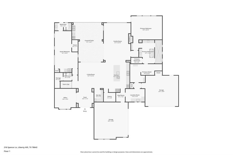 Property photo 38
