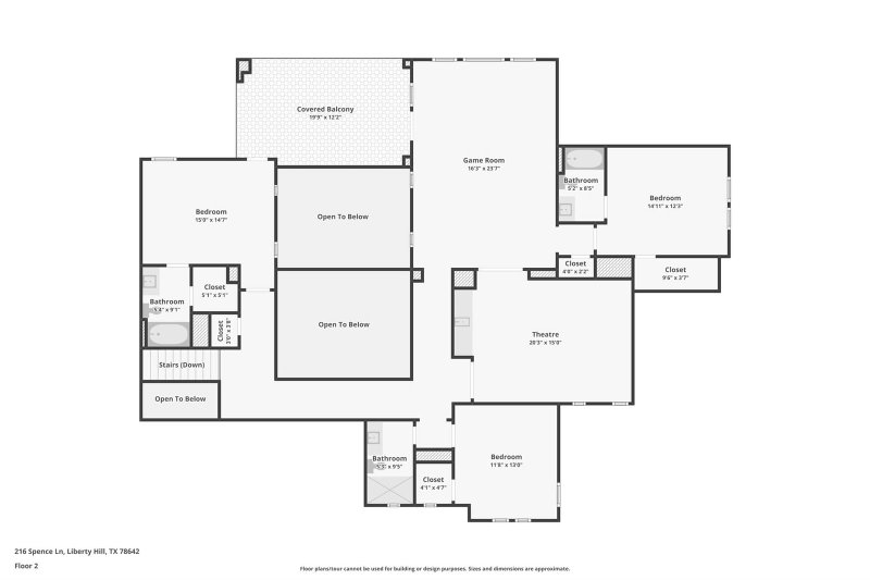 Property photo 39