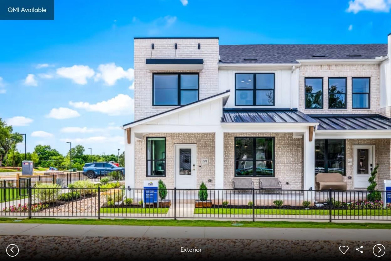 1280 E Main ST #501 - Photo 1