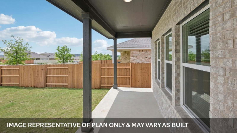 Property photo 34
