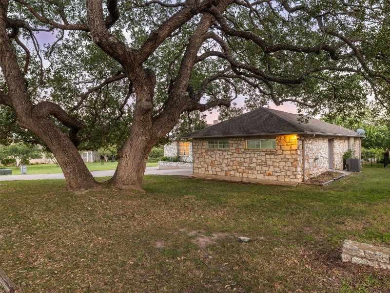 Property photo 27