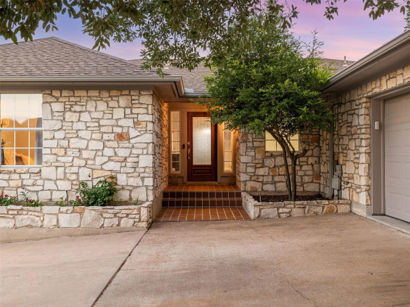 Property photo 25