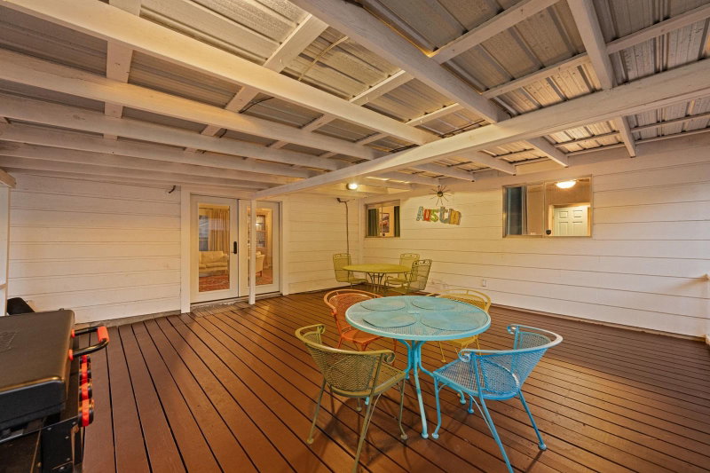 Property photo 19