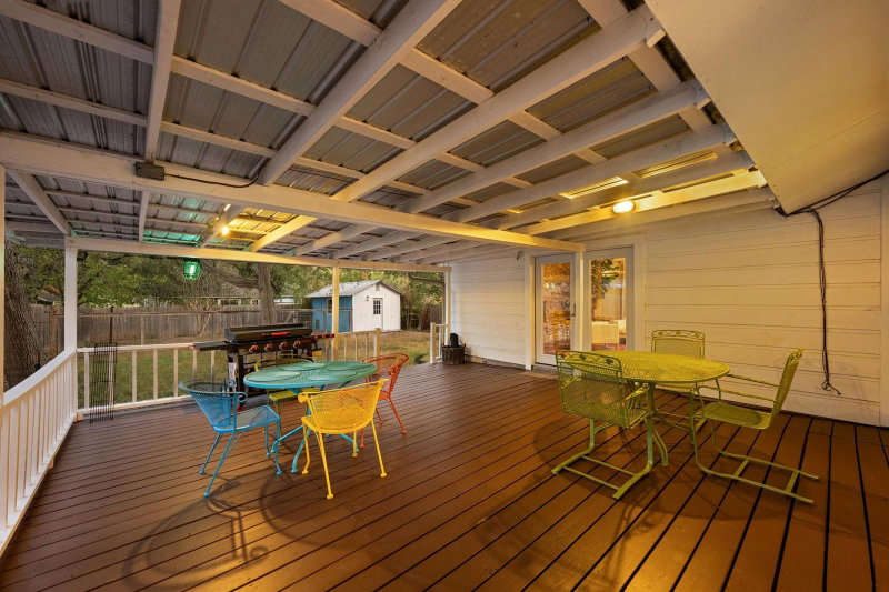 Property photo 20