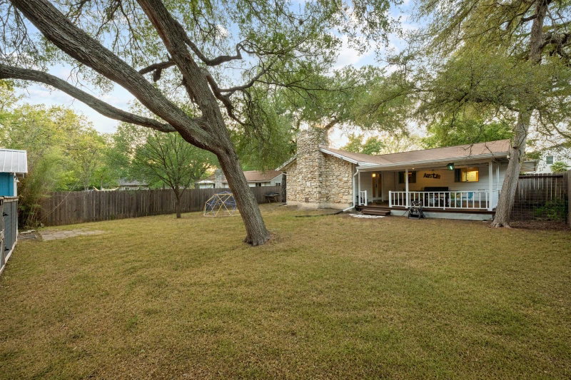 Property photo 21