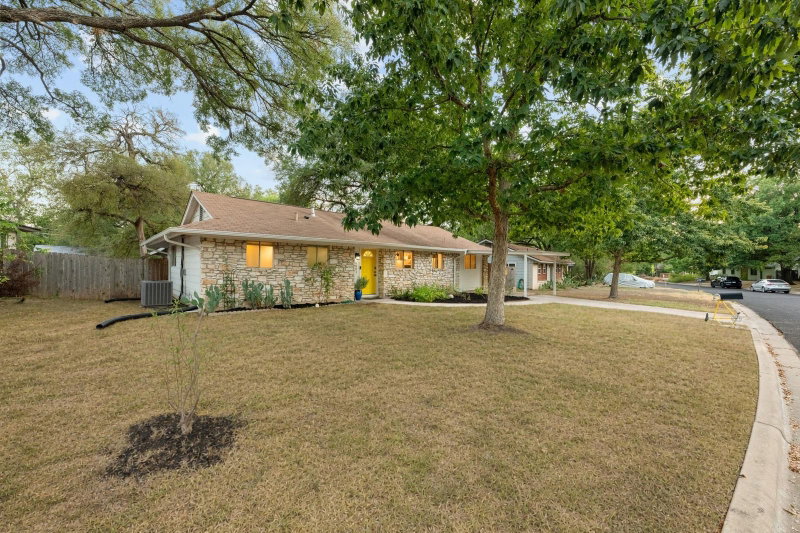 Property photo 25