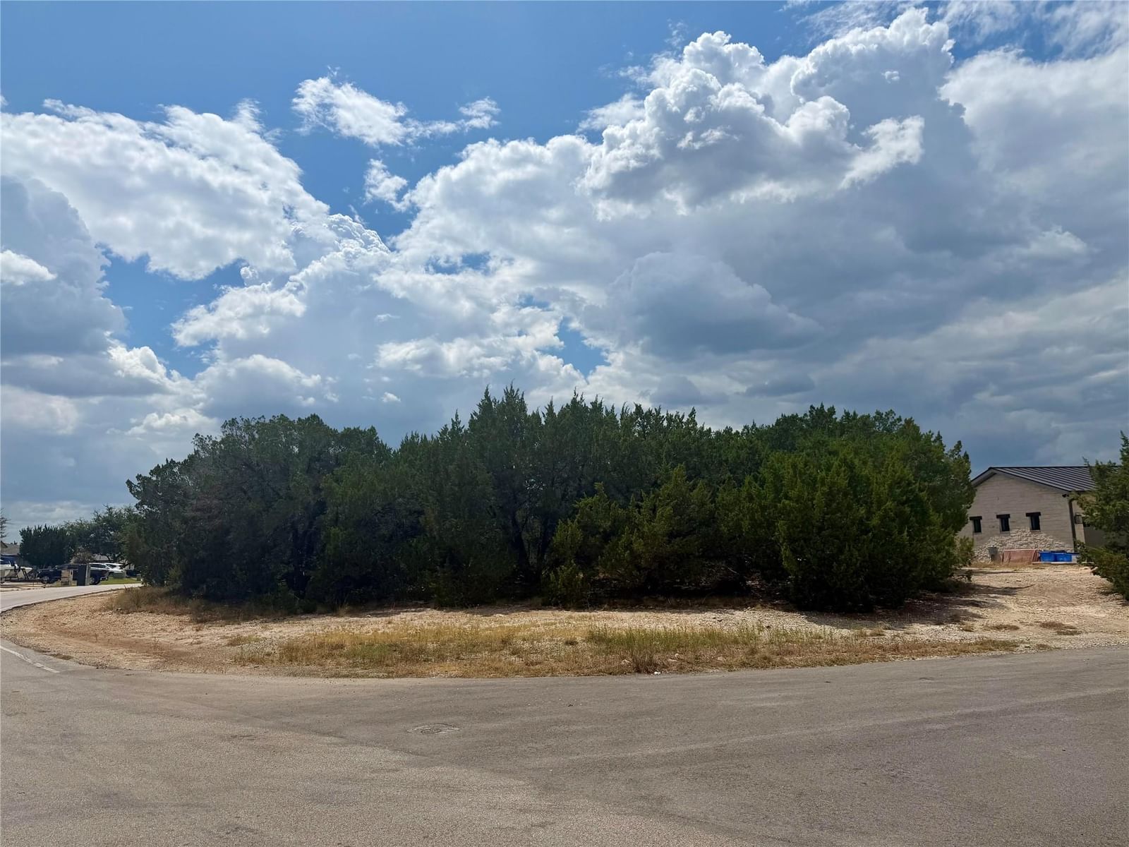 3800 CONSTITUTION DR - Photo 1