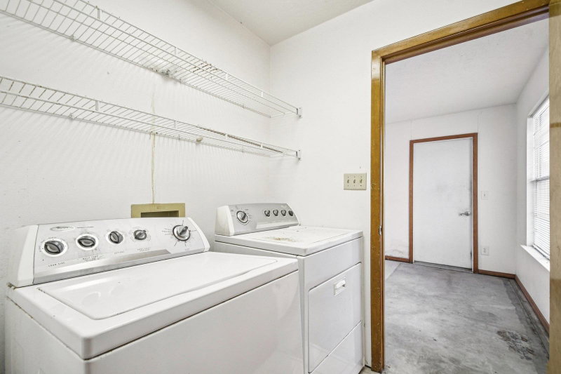 Property photo 30
