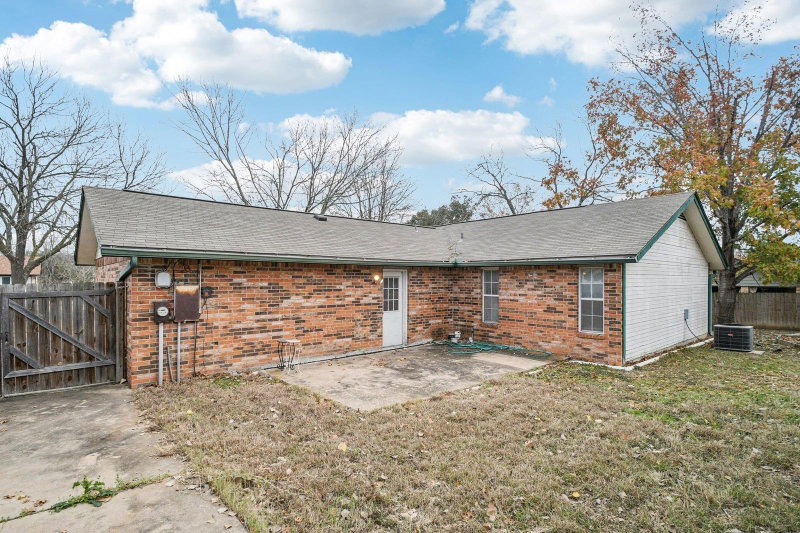 Property photo 36