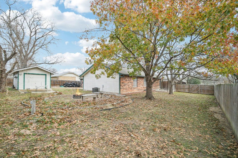 Property photo 37