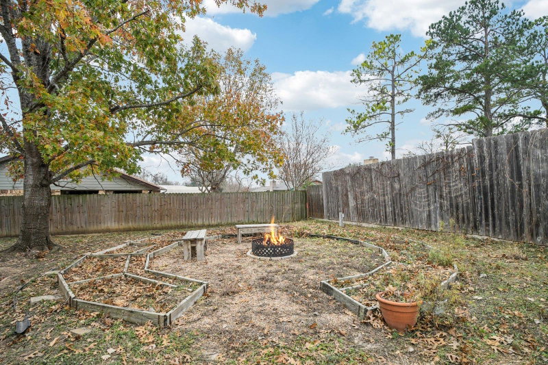 Property photo 39
