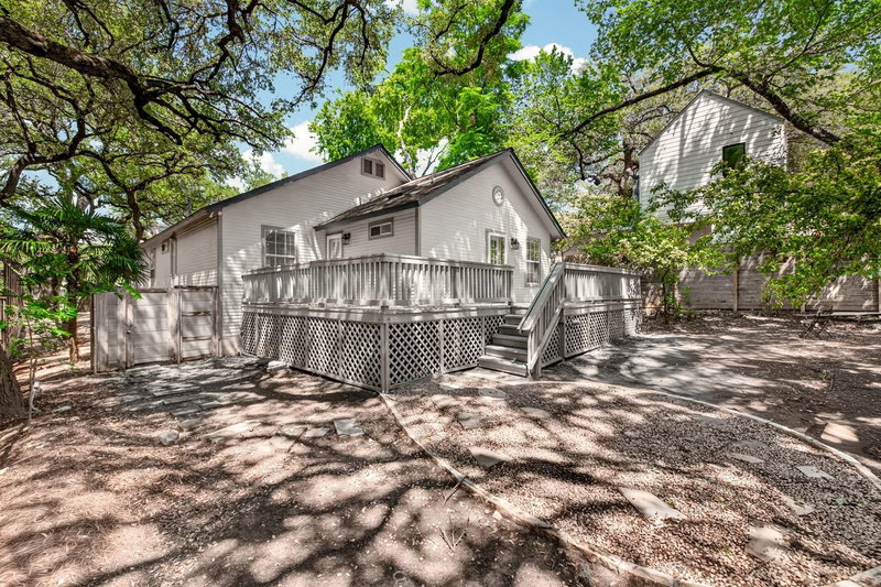 Property photo 29