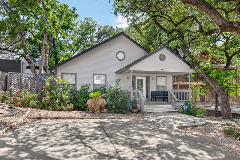 Property photo 30