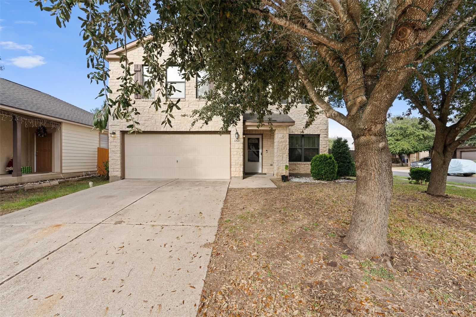 5700 Welsh WAY - Photo 1