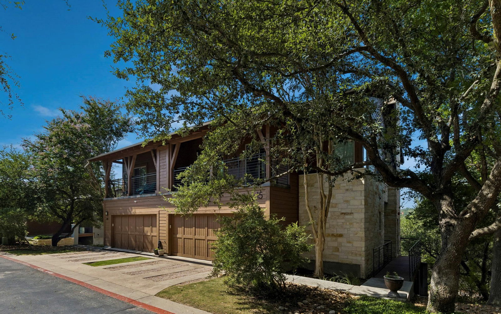 8110 Ranch Road 2222 RD #61, Austin, TX, 78730